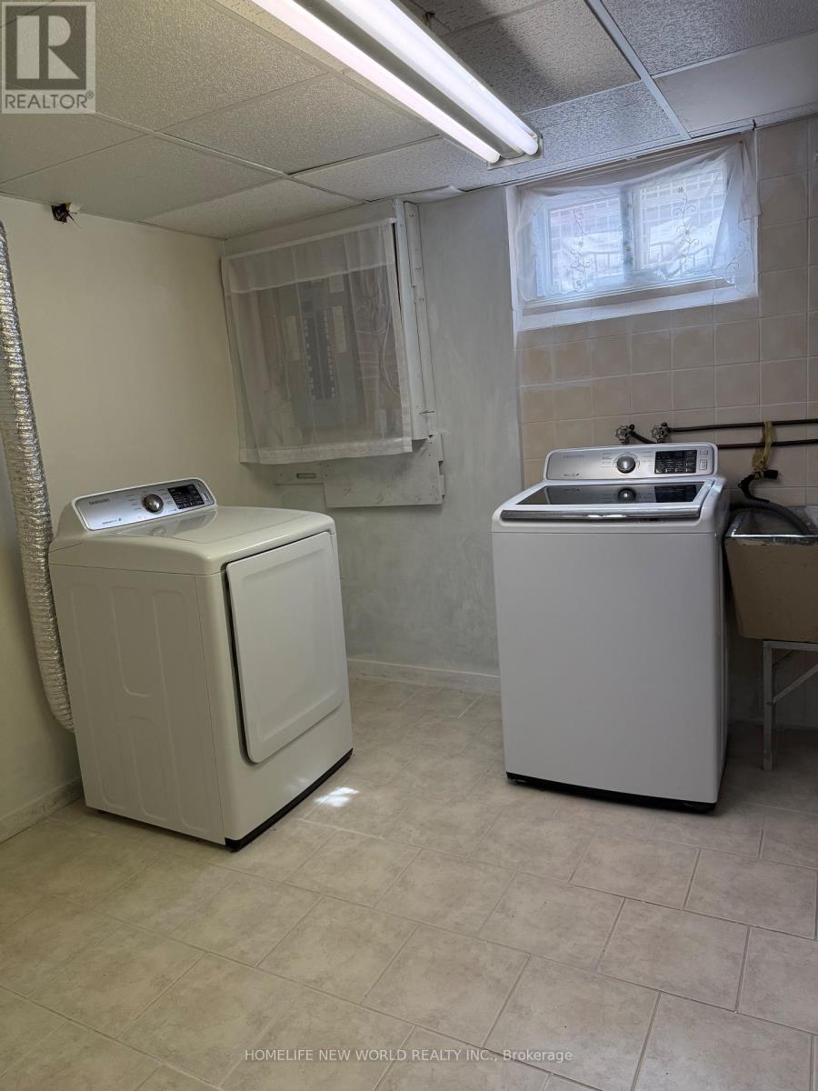 756 Cheapside Street, London East, Ontario  N5Y 3Y7 - Photo 25 - X13045308