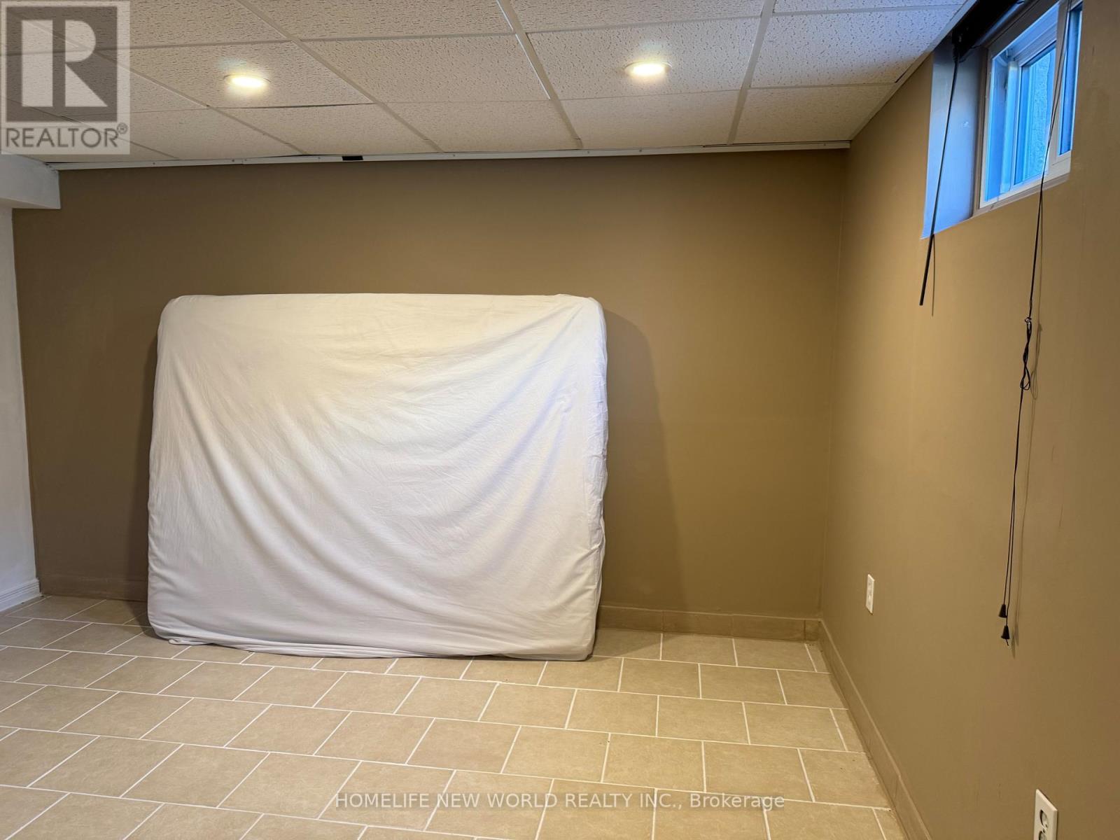 756 Cheapside Street, London East, Ontario  N5Y 3Y7 - Photo 21 - X13045308