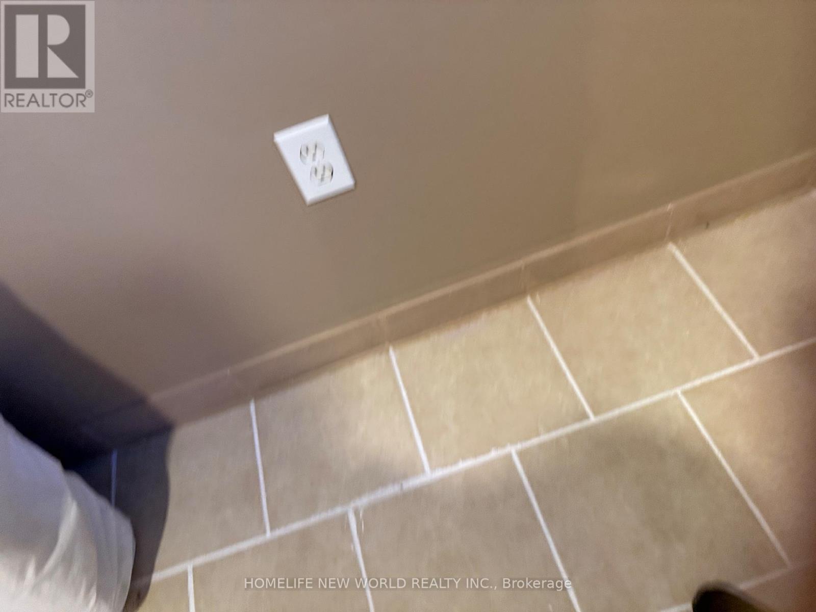 756 Cheapside Street, London East, Ontario  N5Y 3Y7 - Photo 18 - X13045308