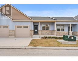 20 SILVER CREEK ROAD, Huron East, Ontario