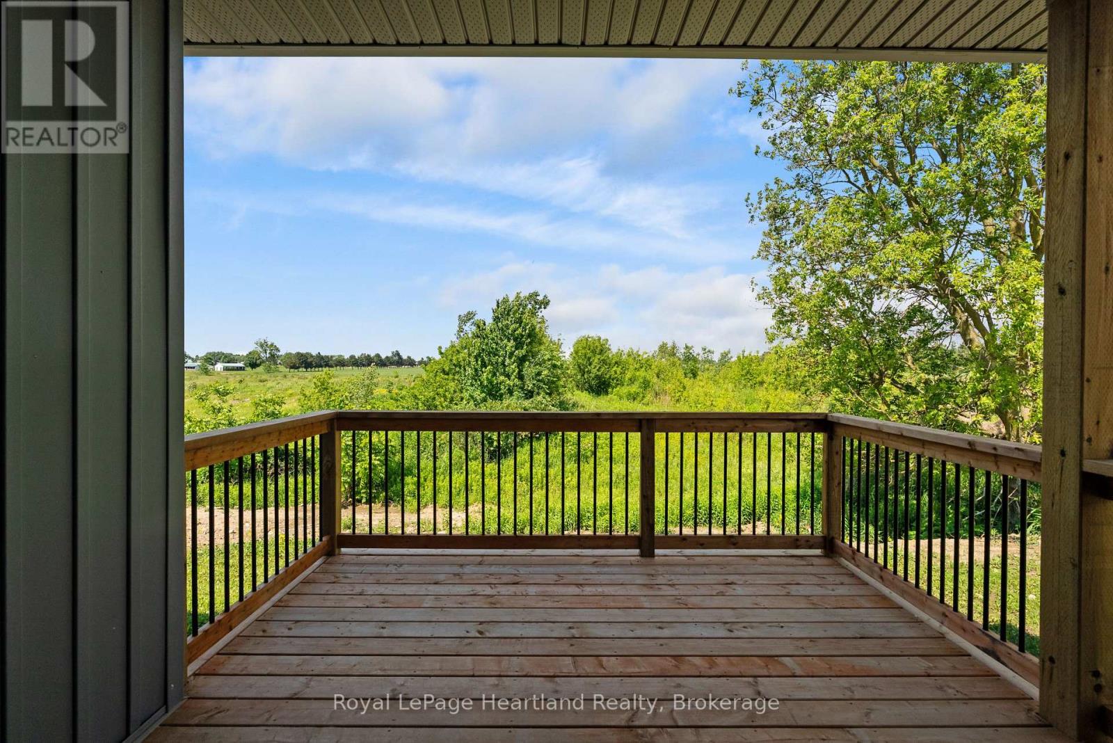 27 Silver Creek Road, Huron East, Ontario  N0K 1W0 - Photo 39 - X13481926