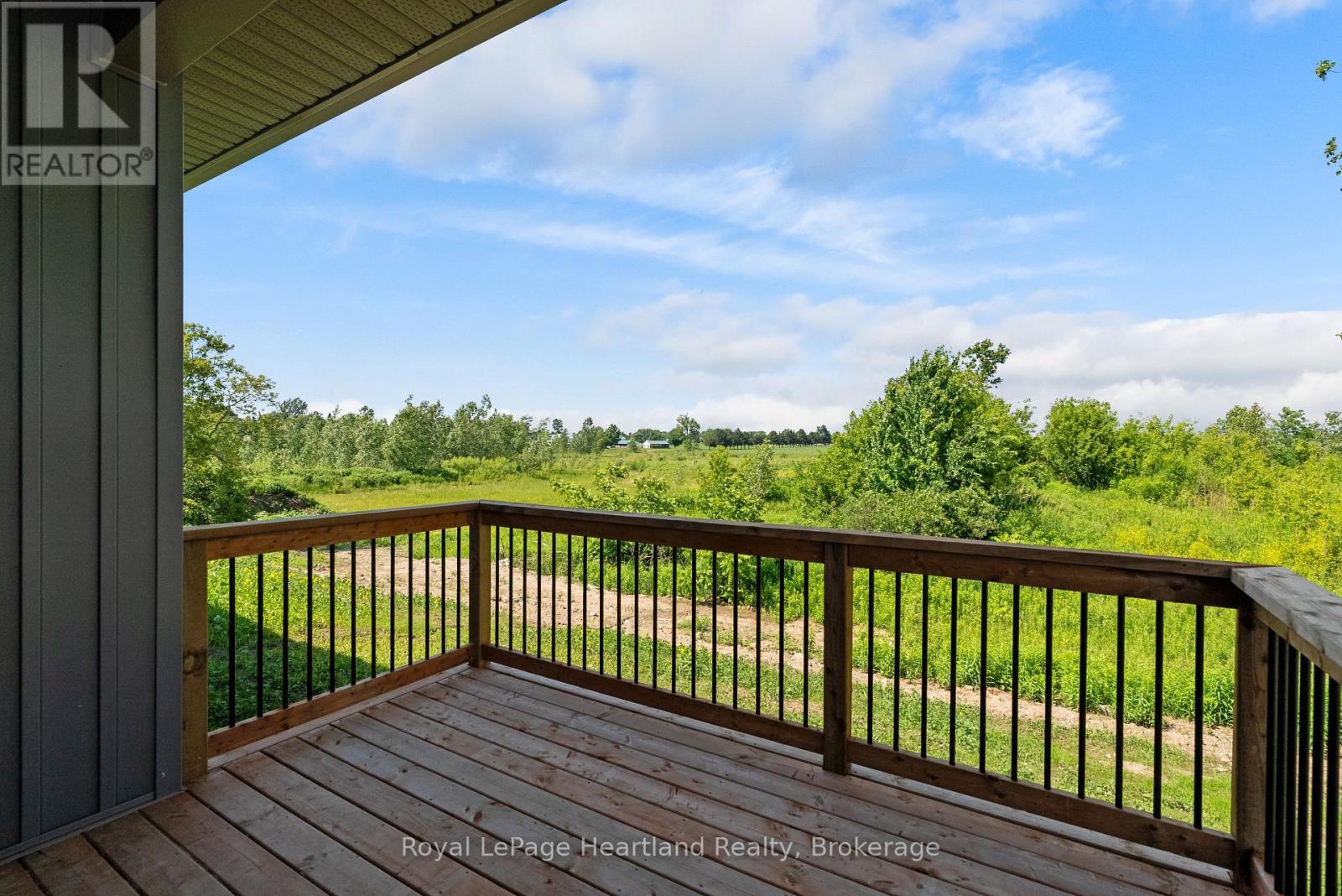 27 Silver Creek Road, Huron East, Ontario  N0K 1W0 - Photo 41 - X13481926