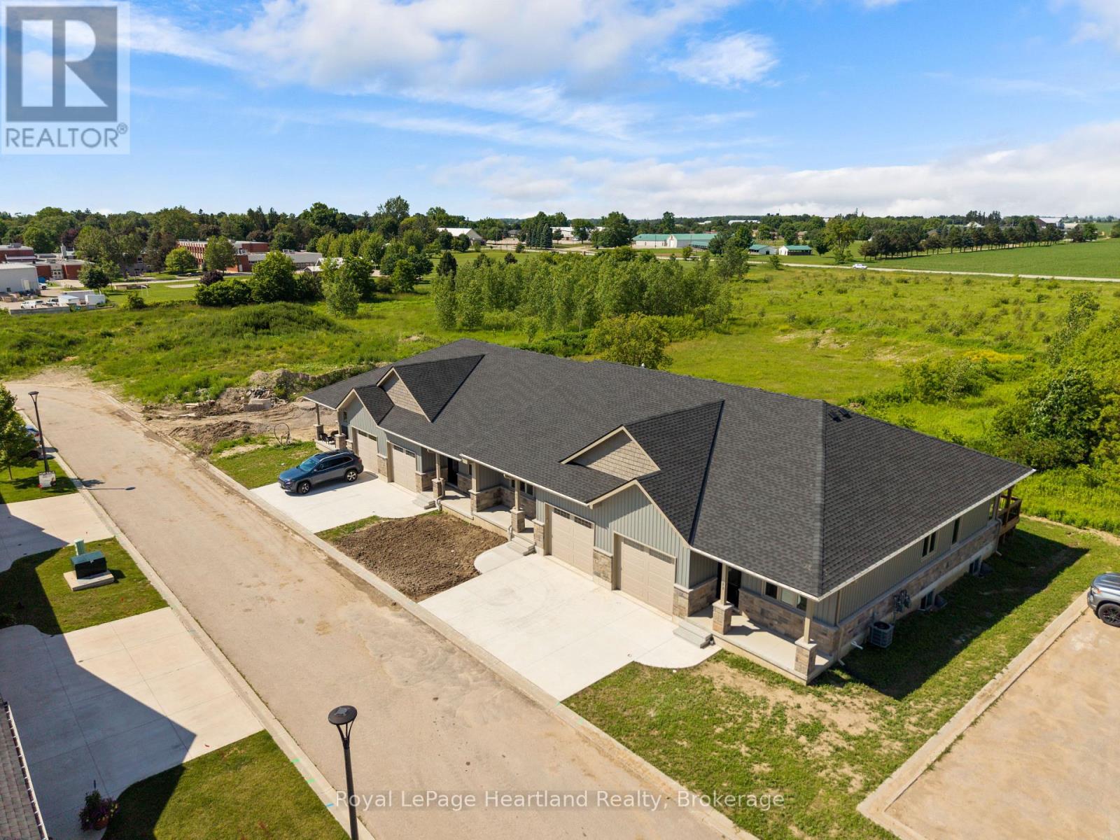 27 Silver Creek Road, Huron East, Ontario  N0K 1W0 - Photo 44 - X13481926