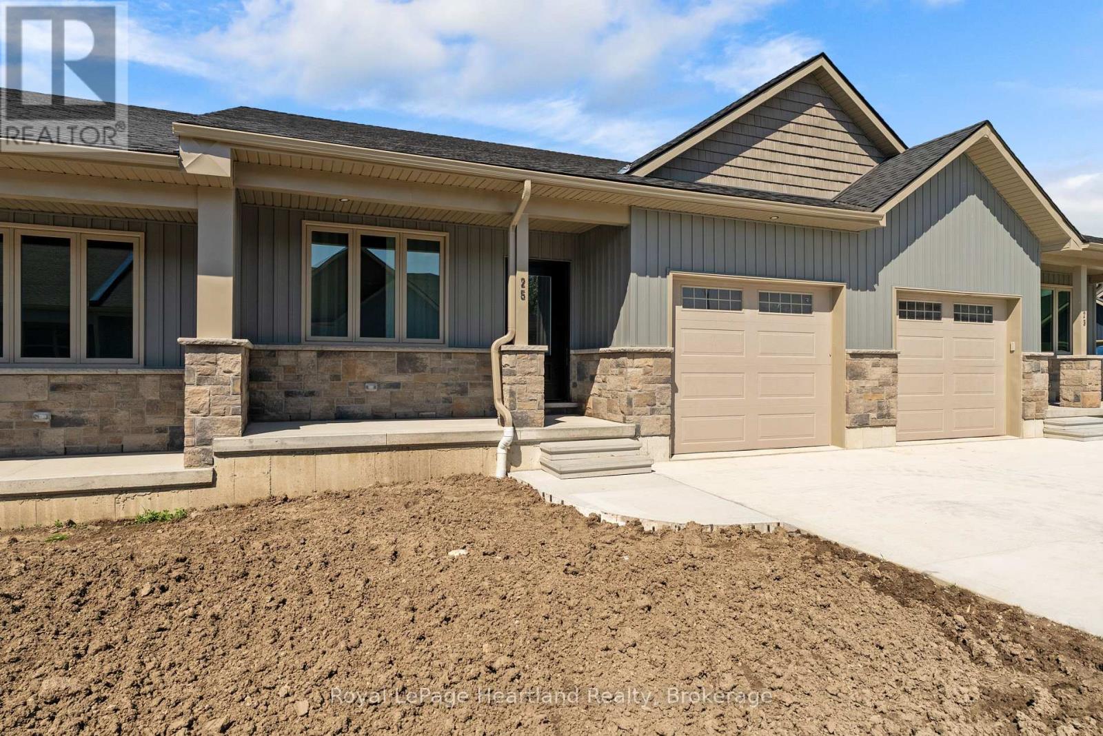 27 Silver Creek Road, Huron East, Ontario  N0K 1W0 - Photo 50 - X13481926