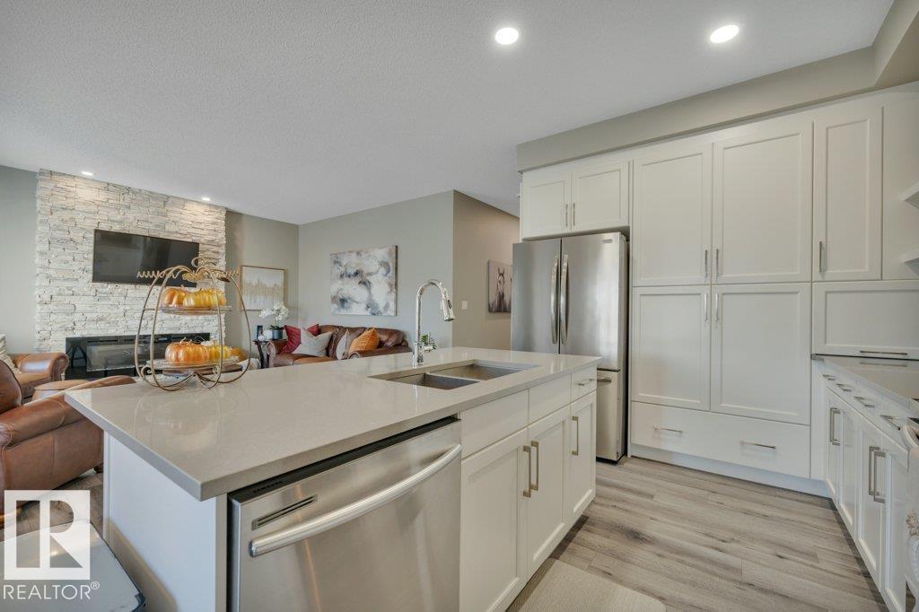 477 Roberts Cr, Leduc, Alberta  T9E 1K9 - Photo 17 - E4495280