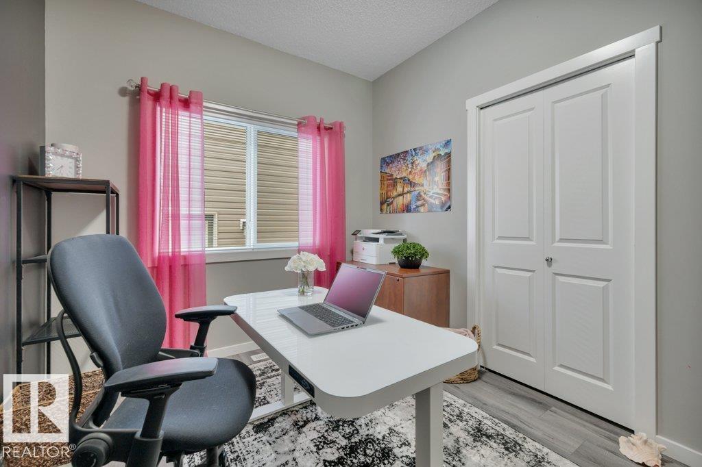 477 Roberts Cr, Leduc, Alberta  T9E 1K9 - Photo 23 - E4495280