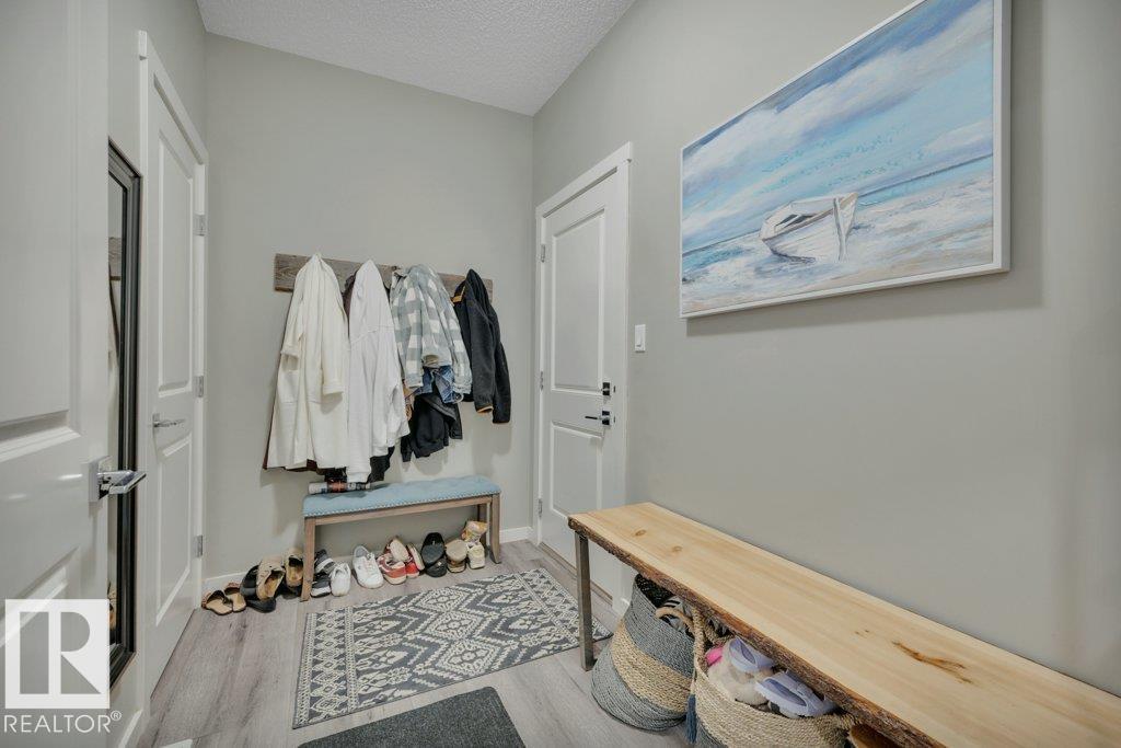 477 Roberts Cr, Leduc, Alberta  T9E 1K9 - Photo 27 - E4495280