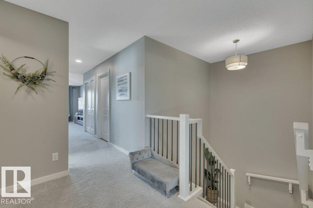 477 Roberts Cr, Leduc, Alberta  T9E 1K9 - Photo 29 - E4495280