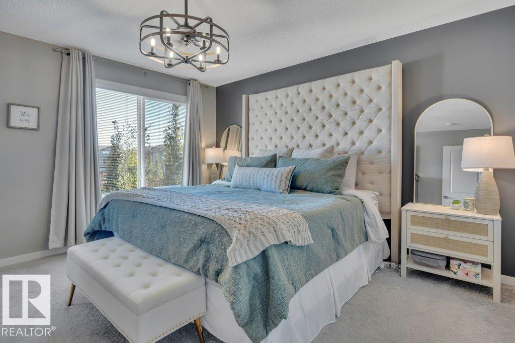 477 Roberts Cr, Leduc, Alberta  T9E 1K9 - Photo 33 - E4495280