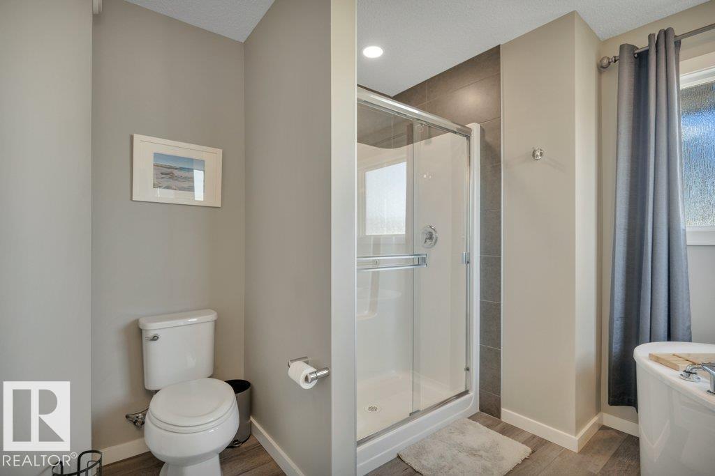 477 Roberts Cr, Leduc, Alberta  T9E 1K9 - Photo 38 - E4495280