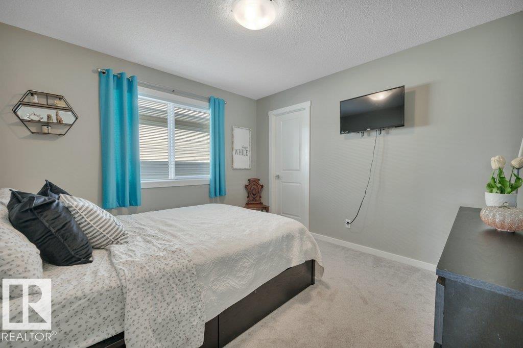 477 Roberts Cr, Leduc, Alberta  T9E 1K9 - Photo 39 - E4495280