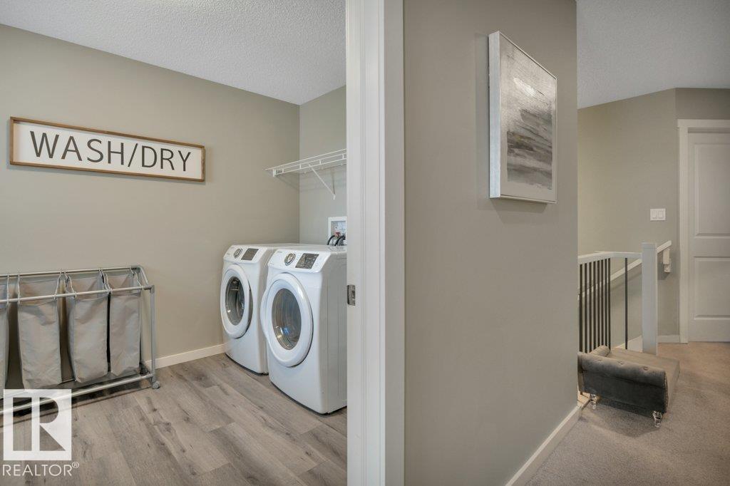 477 Roberts Cr, Leduc, Alberta  T9E 1K9 - Photo 44 - E4495280