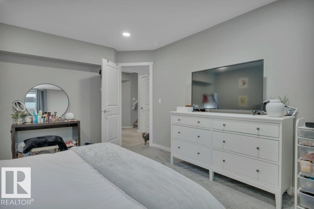 477 Roberts Cr, Leduc, Alberta  T9E 1K9 - Photo 52 - E4495280