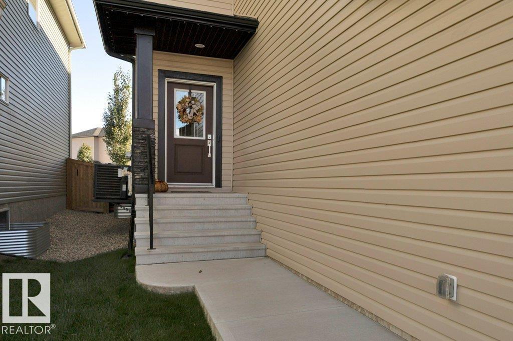 477 Roberts Cr, Leduc, Alberta  T9E 1K9 - Photo 6 - E4495280