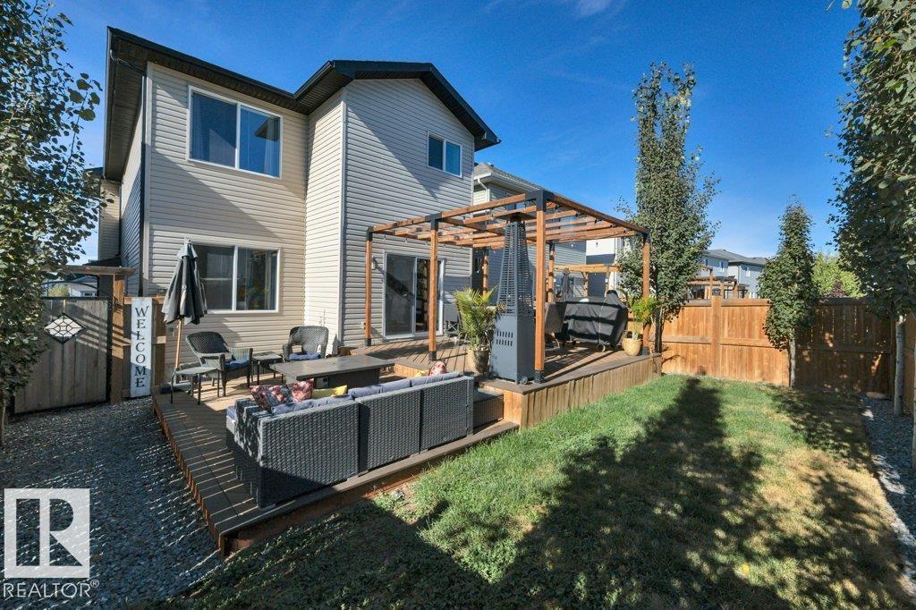 477 Roberts Cr, Leduc, Alberta  T9E 1K9 - Photo 61 - E4495280