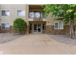 #309 8912 156 St NW, Edmonton, Alberta T5R 5Z2 (29945207)