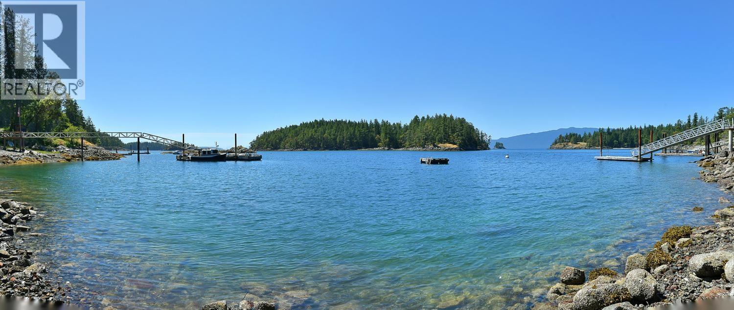 4990 Francis Peninsula Road, Pender Harbour, British Columbia V0N 2H1 - Photo 15 - R3139321