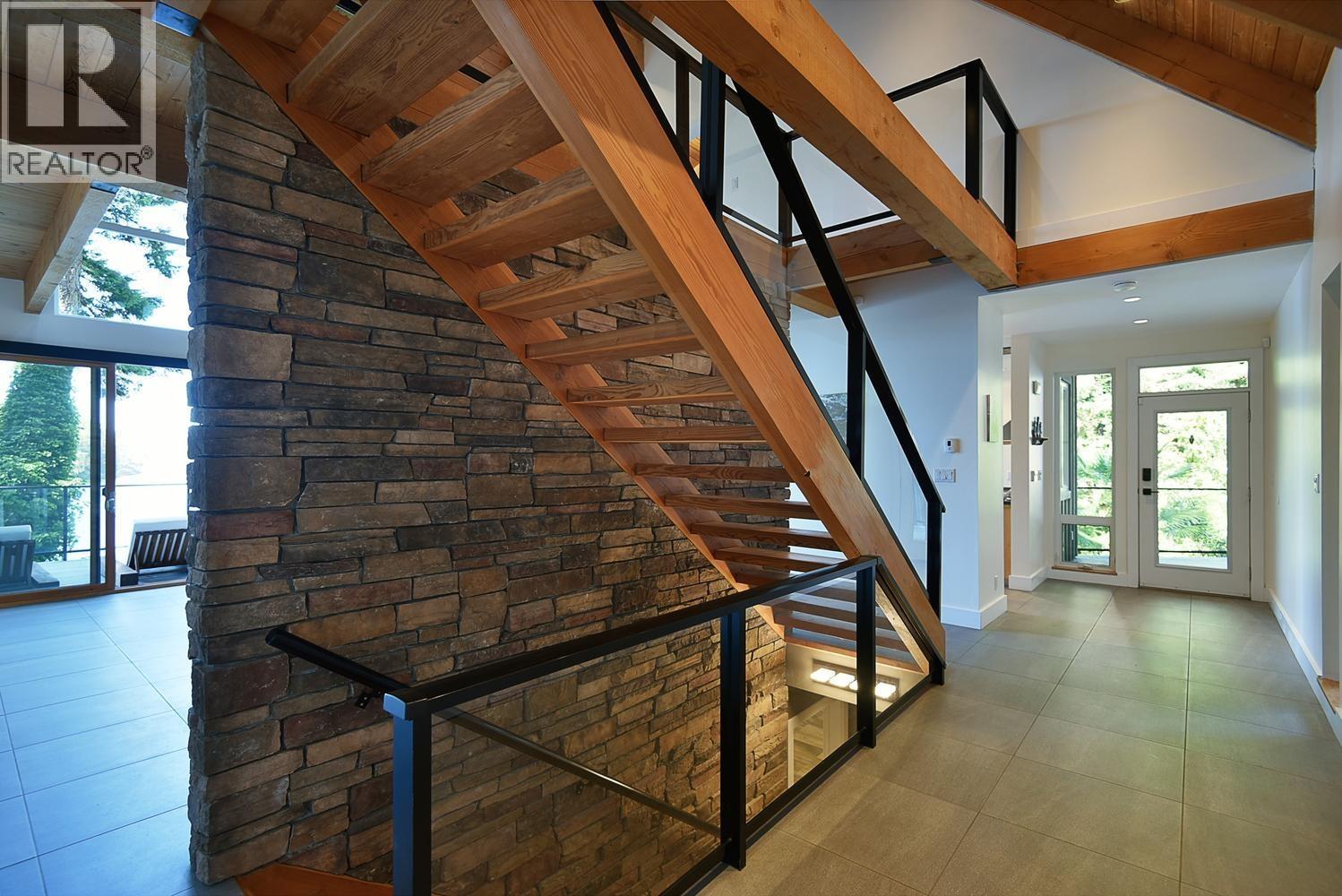 4990 Francis Peninsula Road, Pender Harbour, British Columbia V0N 2H1 - Photo 16 - R3139321