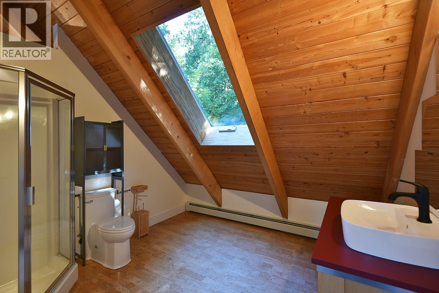 4990 Francis Peninsula Road, Pender Harbour, British Columbia V0N 2H1 - Photo 21 - R3139321