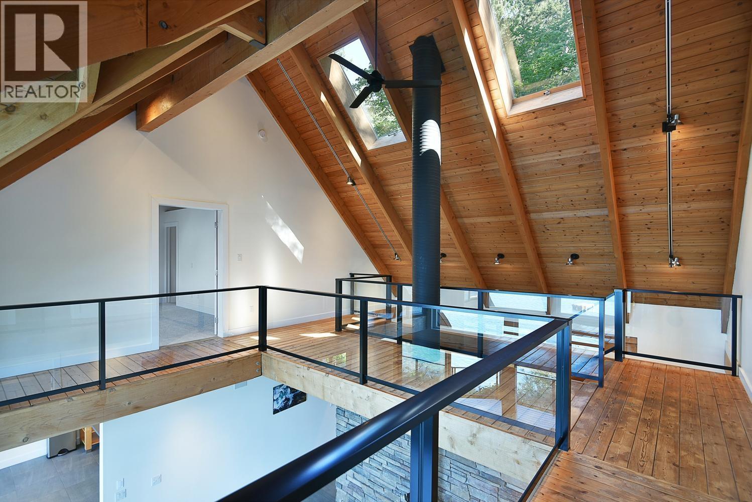 4990 Francis Peninsula Road, Pender Harbour, British Columbia V0N 2H1 - Photo 22 - R3139321