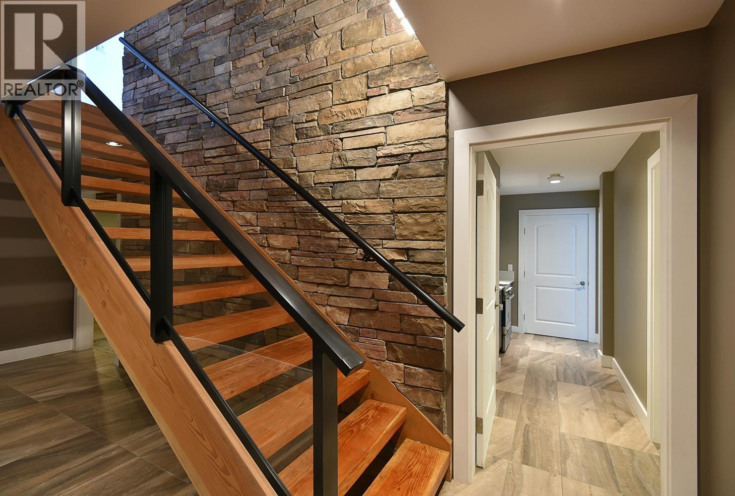4990 Francis Peninsula Road, Pender Harbour, British Columbia V0N 2H1 - Photo 23 - R3139321