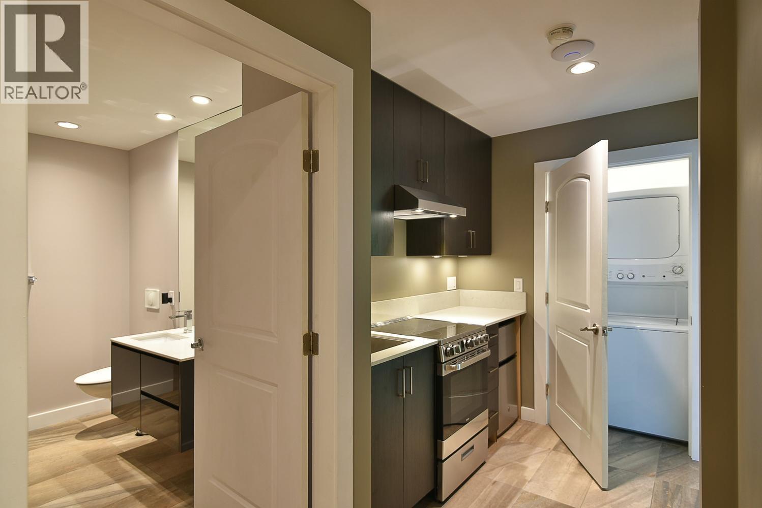 4990 Francis Peninsula Road, Pender Harbour, British Columbia V0N 2H1 - Photo 24 - R3139321