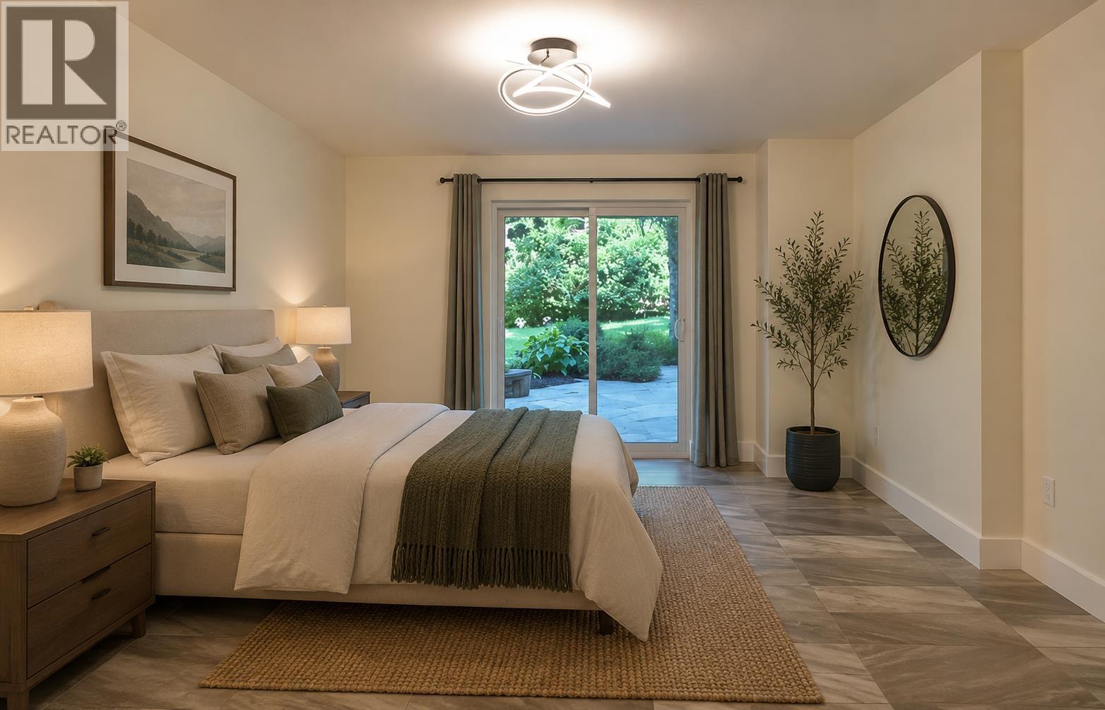 4990 Francis Peninsula Road, Pender Harbour, British Columbia V0N 2H1 - Photo 26 - R3139321