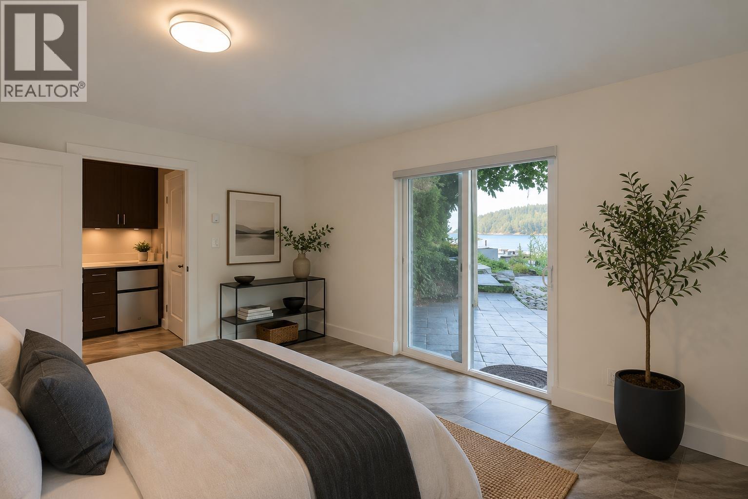 4990 Francis Peninsula Road, Pender Harbour, British Columbia V0N 2H1 - Photo 27 - R3139321