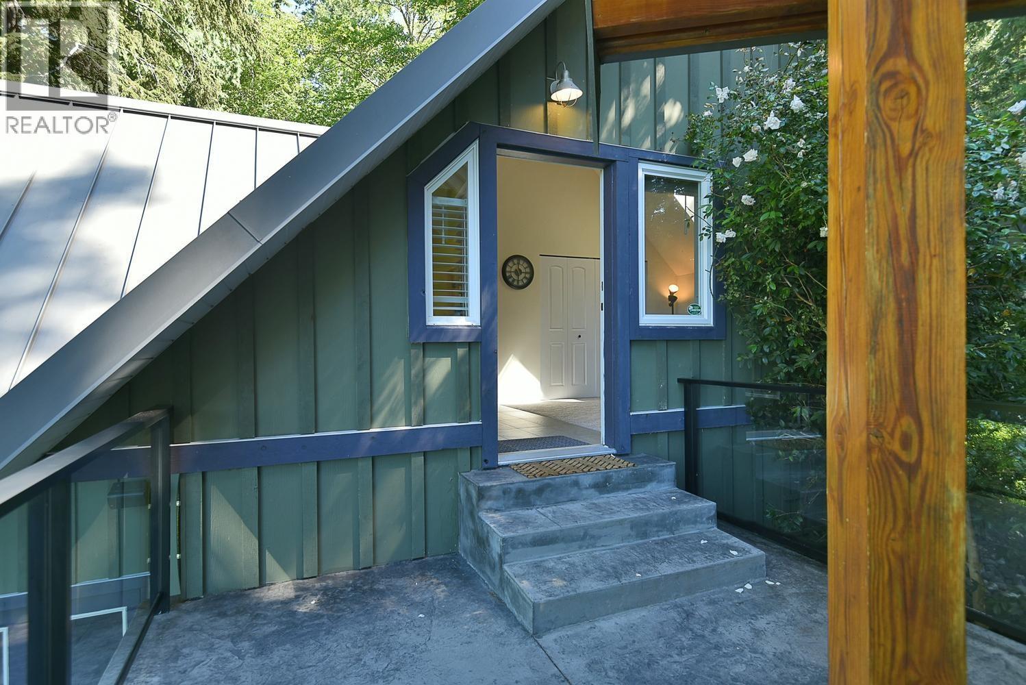 4990 Francis Peninsula Road, Pender Harbour, British Columbia V0N 2H1 - Photo 31 - R3139321