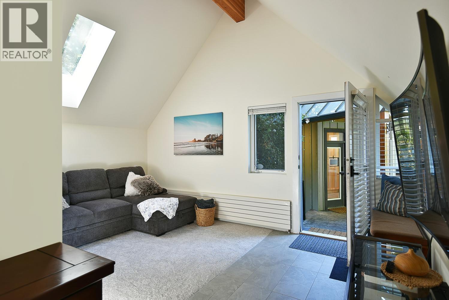 4990 Francis Peninsula Road, Pender Harbour, British Columbia V0N 2H1 - Photo 32 - R3139321