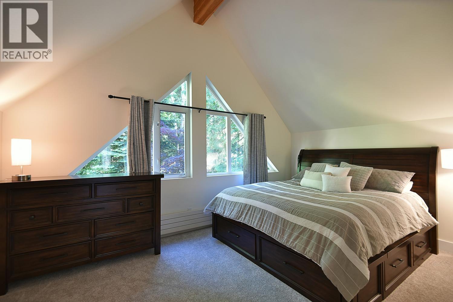 4990 Francis Peninsula Road, Pender Harbour, British Columbia V0N 2H1 - Photo 34 - R3139321