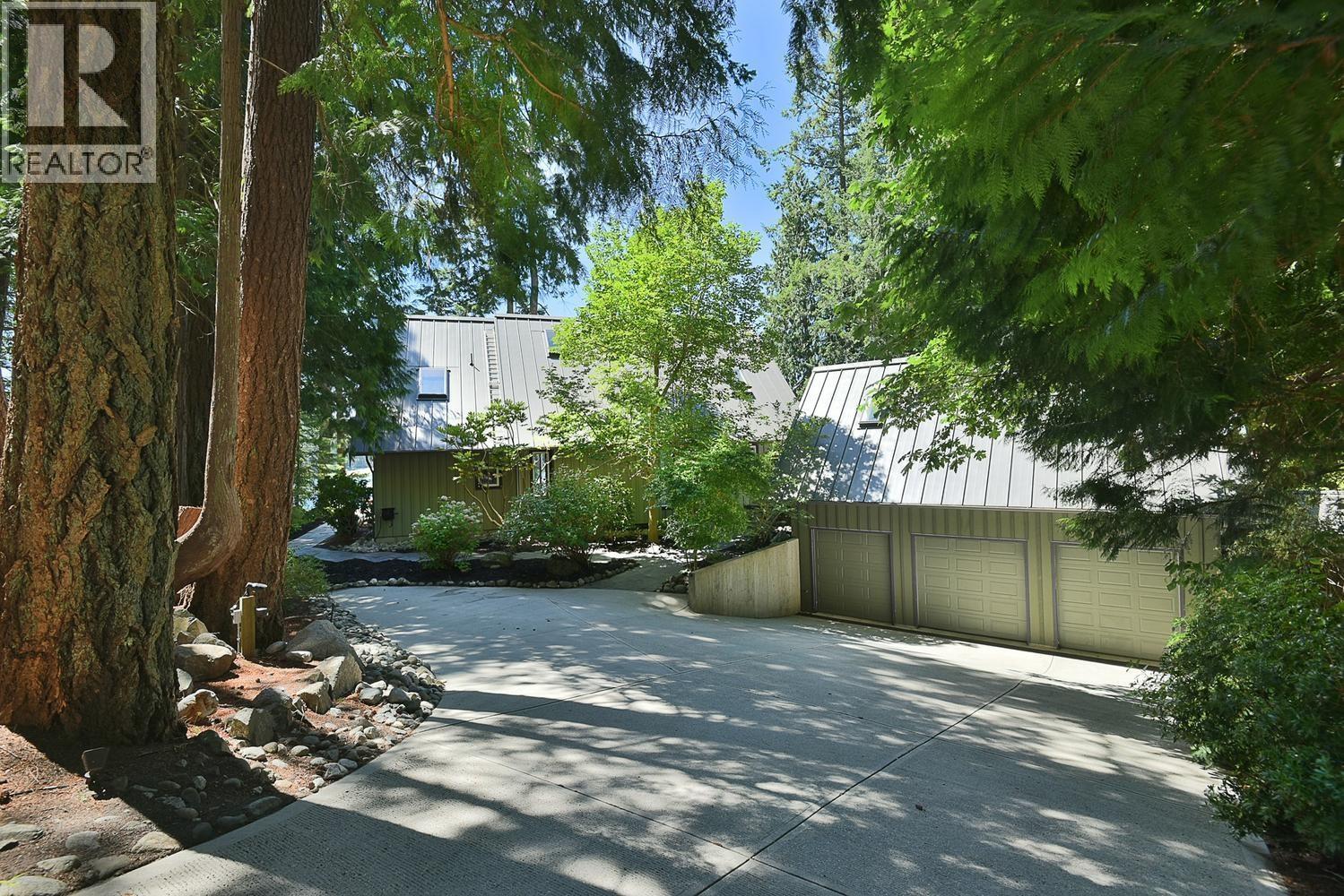 4990 Francis Peninsula Road, Pender Harbour, British Columbia V0N 2H1 - Photo 36 - R3139321