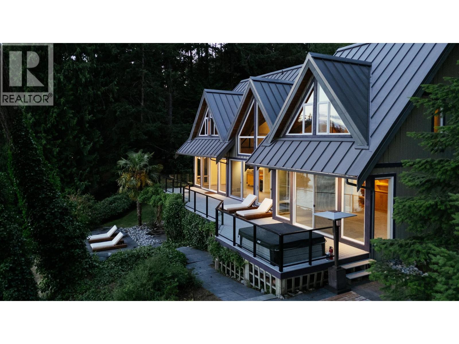 4990 Francis Peninsula Road, Pender Harbour, British Columbia V0N 2H1 - Photo 39 - R3139321