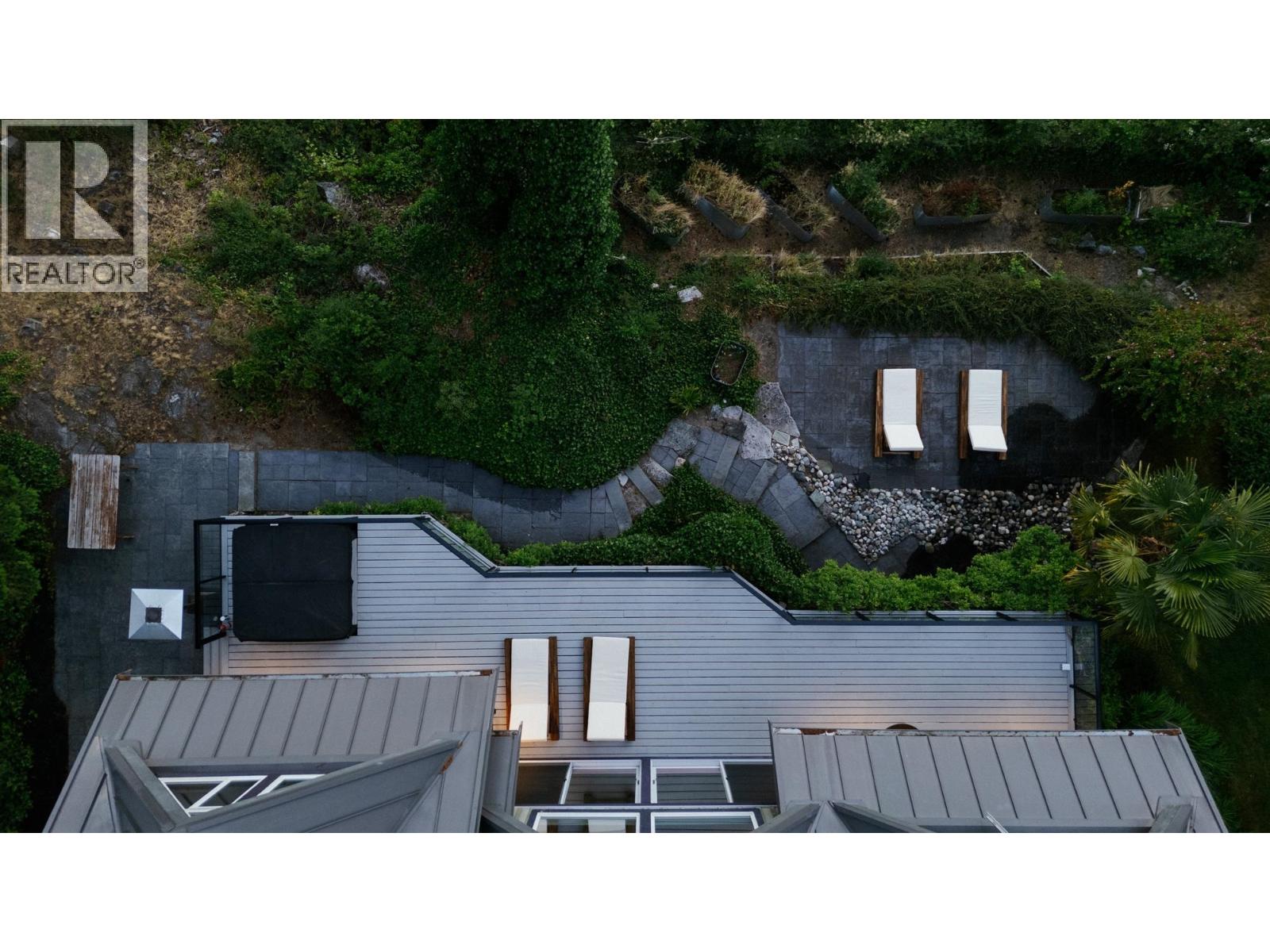 4990 Francis Peninsula Road, Pender Harbour, British Columbia V0N 2H1 - Photo 40 - R3139321