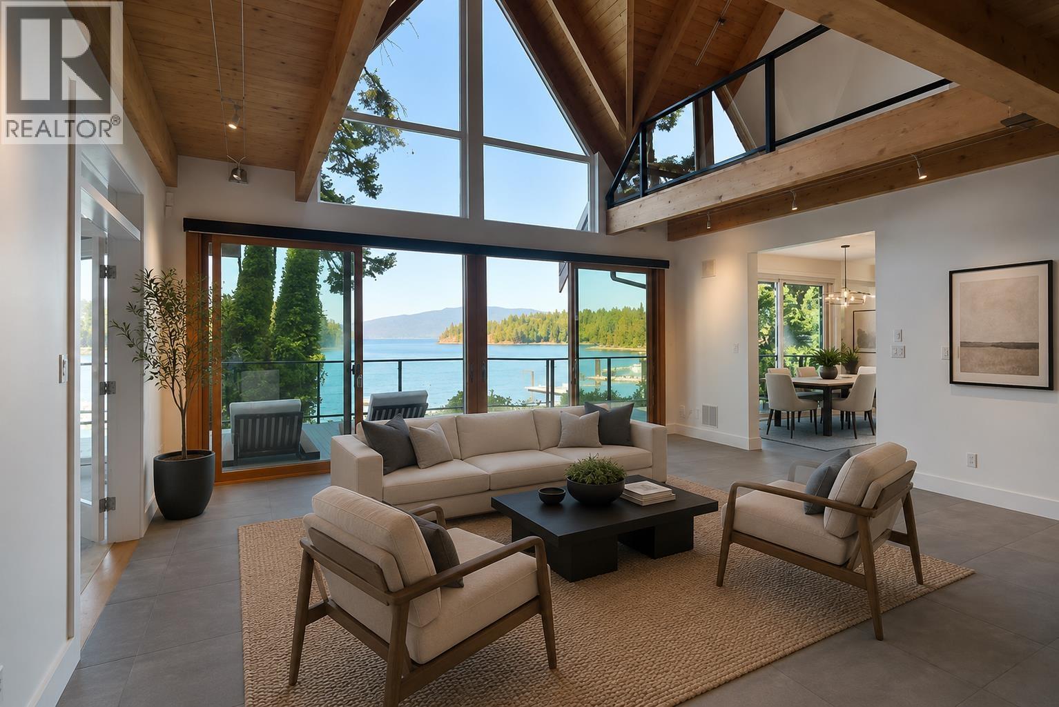4990 Francis Peninsula Road, Pender Harbour, British Columbia V0N 2H1 - Photo 7 - R3139321