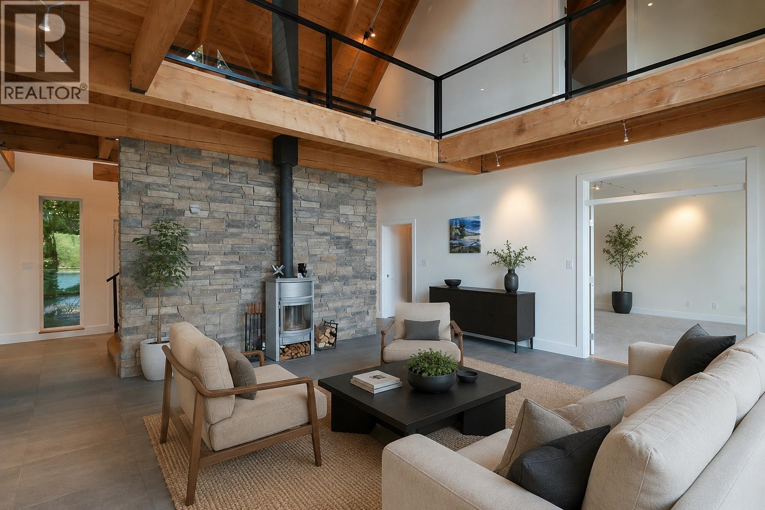 4990 Francis Peninsula Road, Pender Harbour, British Columbia V0N 2H1 - Photo 8 - R3139321