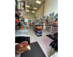 **CONFIDENTIAL** STREET, Vancouver, British Columbia
