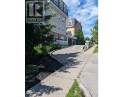 425 - 240 CHAPEL STREET, Cobourg, Ontario