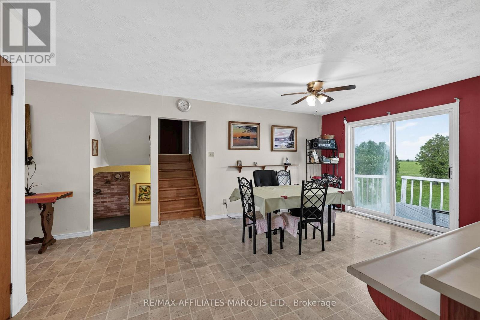 20474 Concession 8 Road, South Glengarry, Ontario  K0C 1L0 - Photo 6 - X13481934
