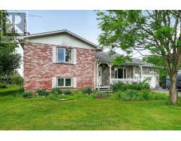 20474 CONCESSION 8 ROAD, South Glengarry, Ontario