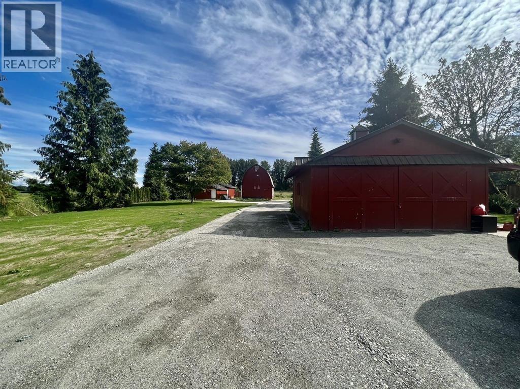 17382 Ford Road Detour, Pitt Meadows, British Columbia  V3Y 0A6 - Photo 3 - R3138330