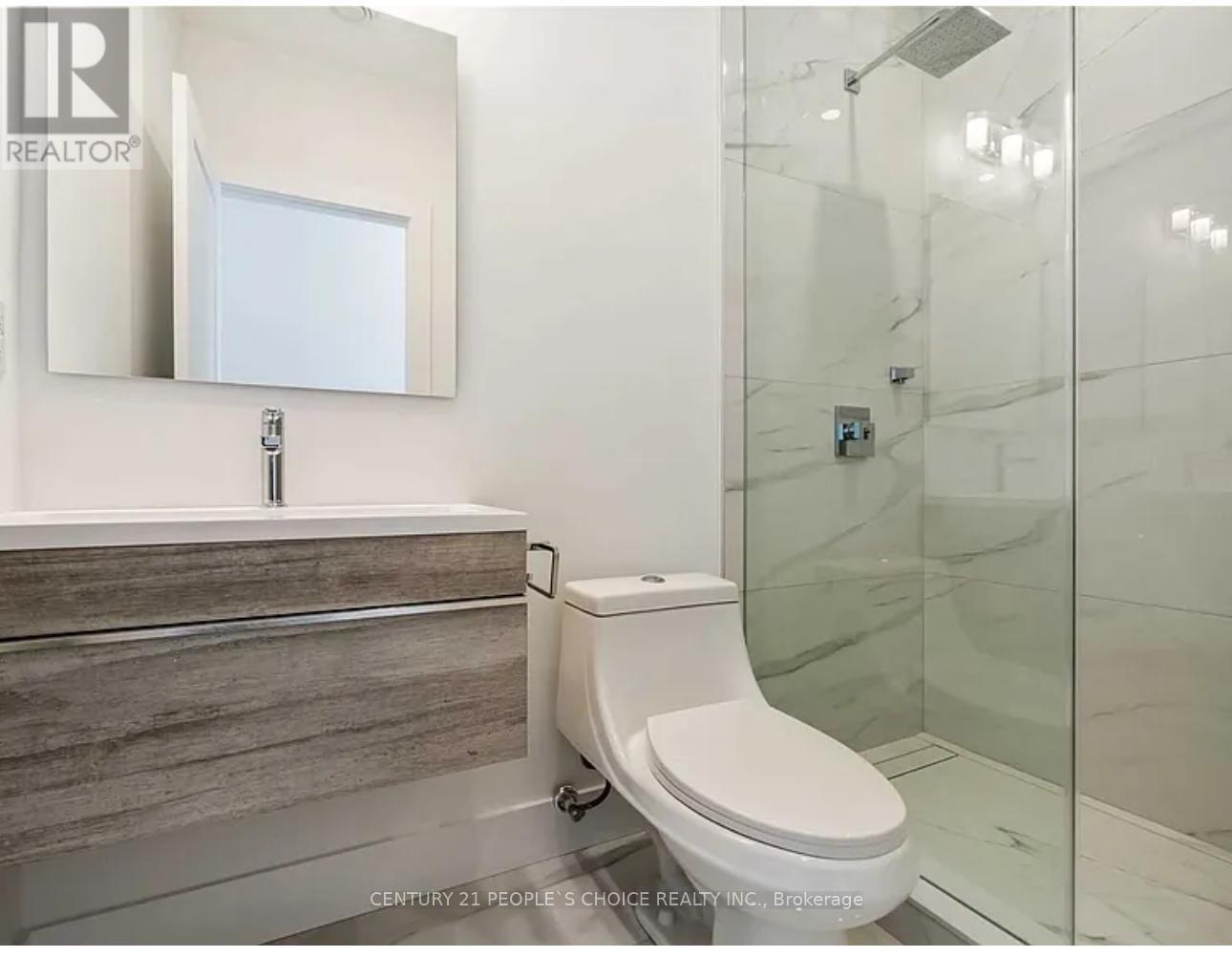 Upper Apartment - 54 Westhampton Drive, Toronto, Ontario  M9R 1X6 - Photo 10 - W13481932