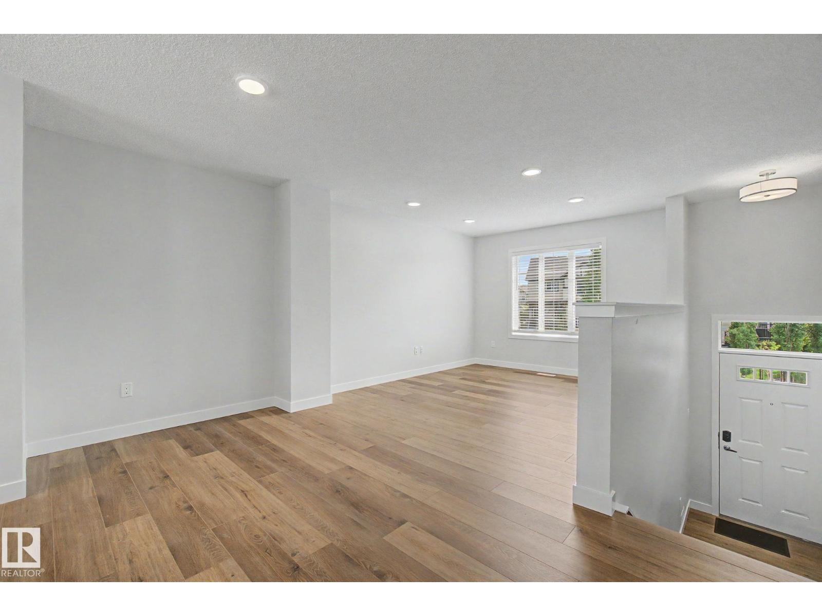 #36 2905 141 St SW, Edmonton, Alberta  T6W 3M4 - Photo 10 - E4495282