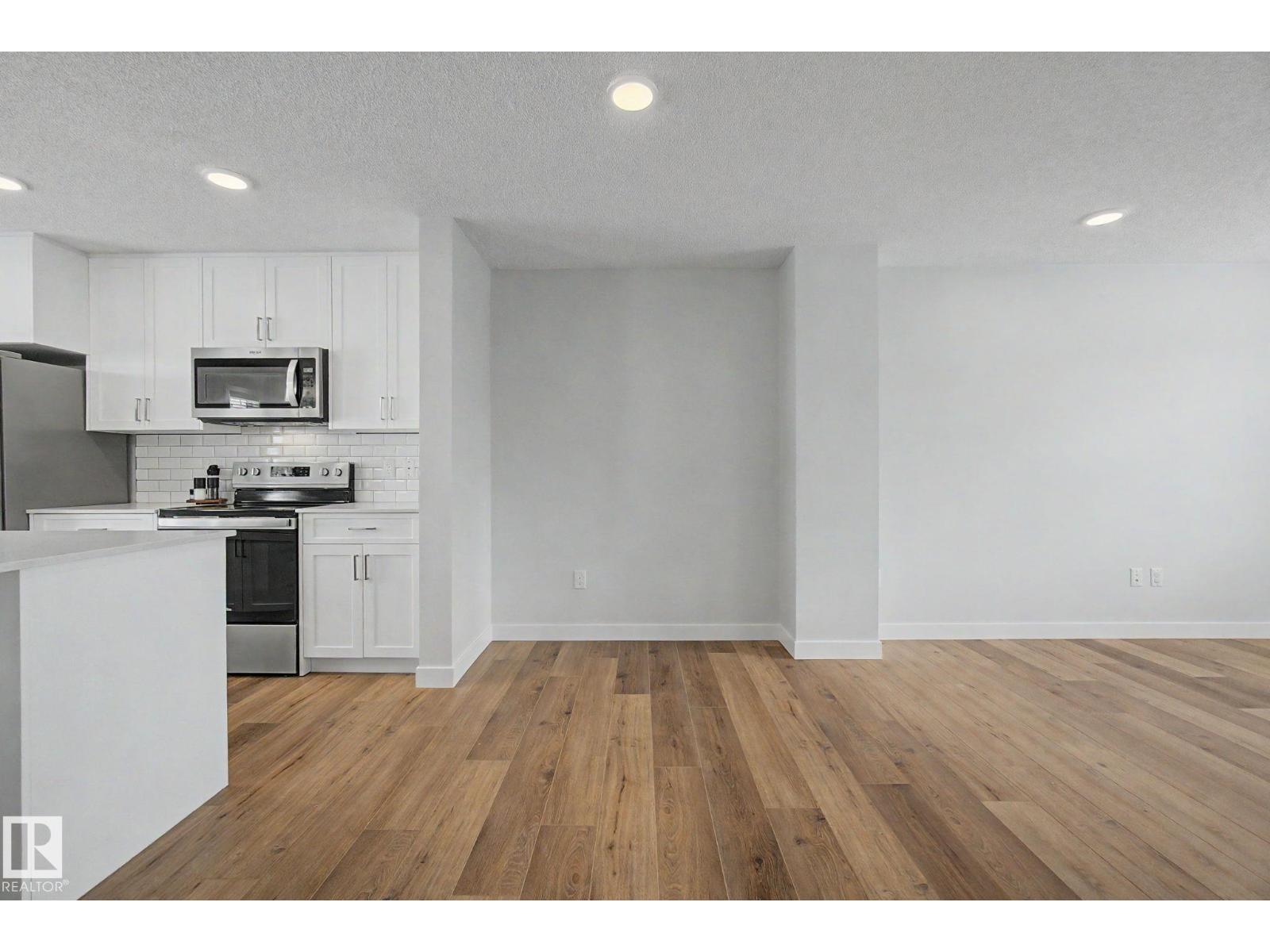 #36 2905 141 St SW, Edmonton, Alberta  T6W 3M4 - Photo 11 - E4495282