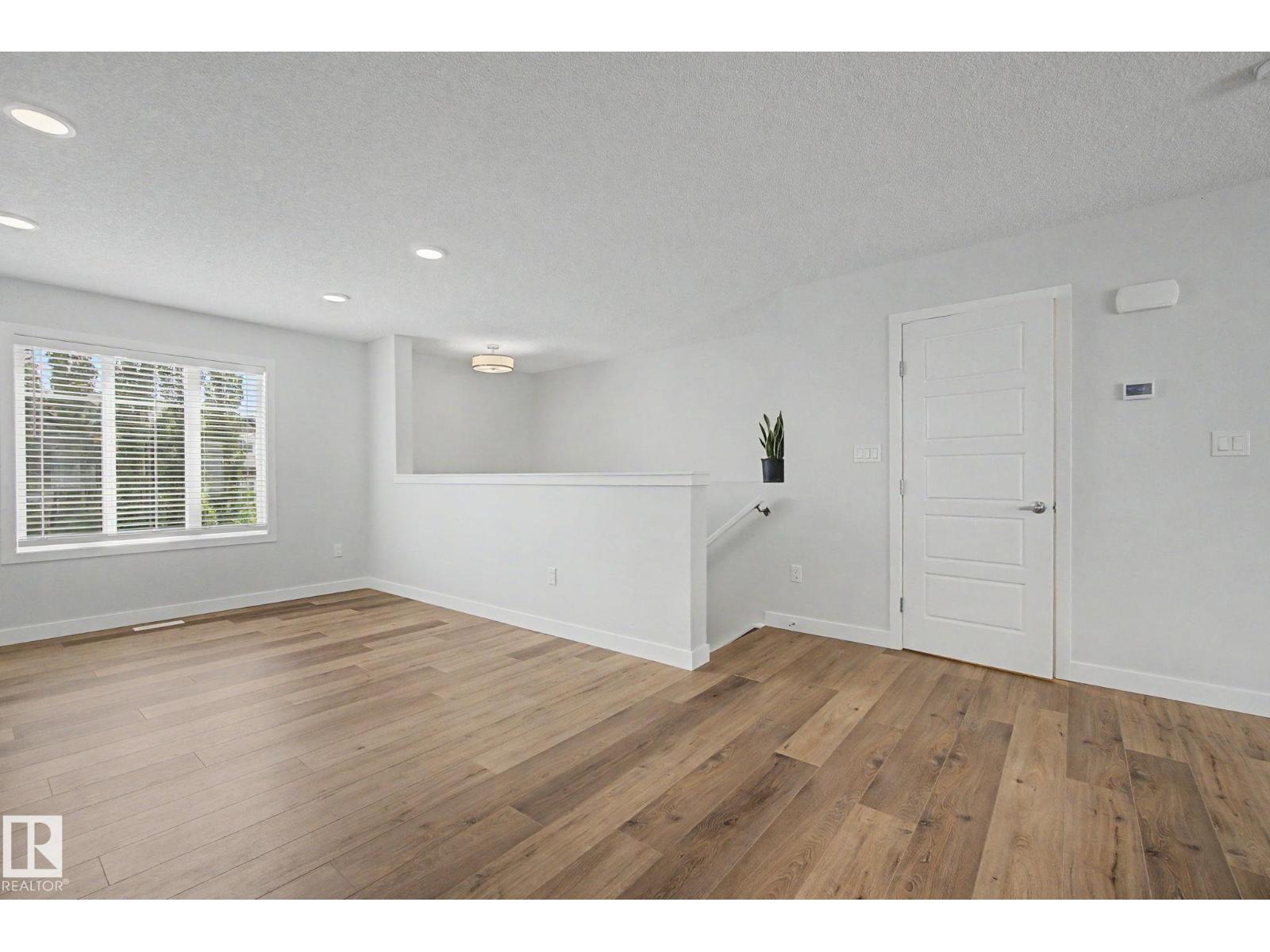 #36 2905 141 St SW, Edmonton, Alberta  T6W 3M4 - Photo 12 - E4495282