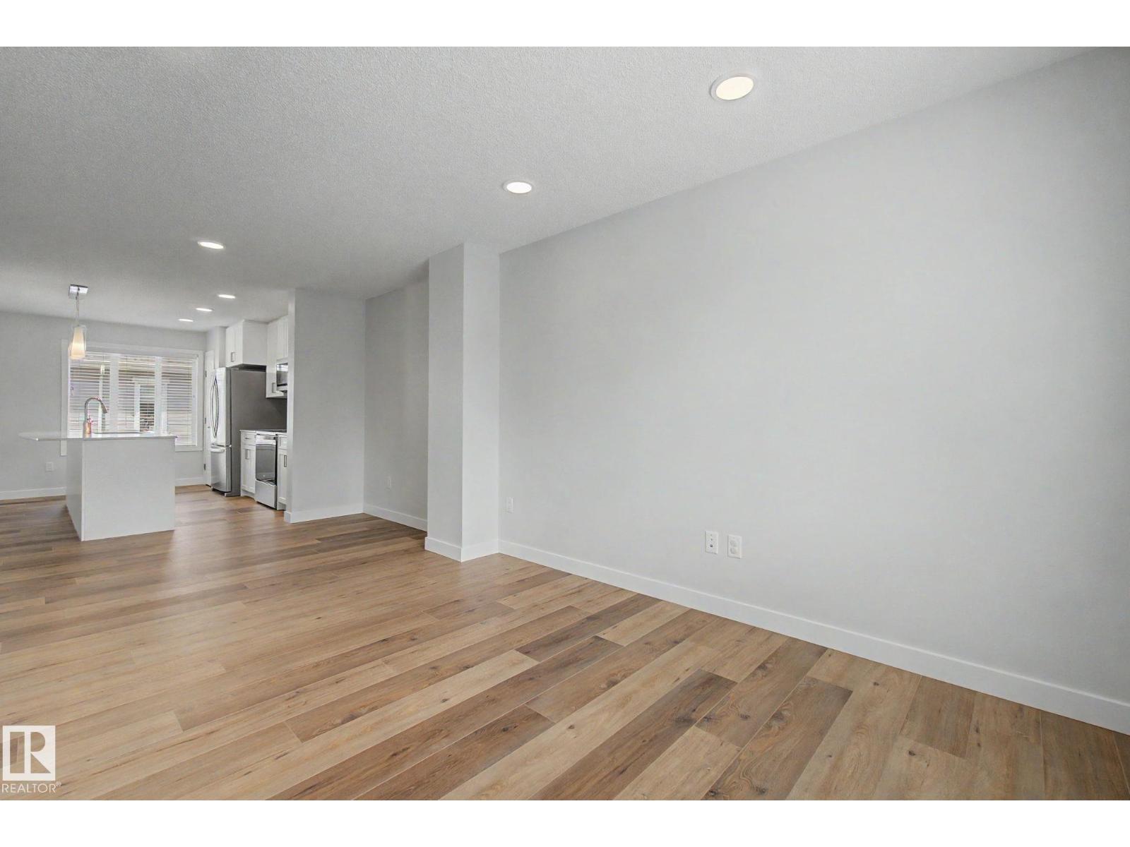 #36 2905 141 St SW, Edmonton, Alberta  T6W 3M4 - Photo 15 - E4495282