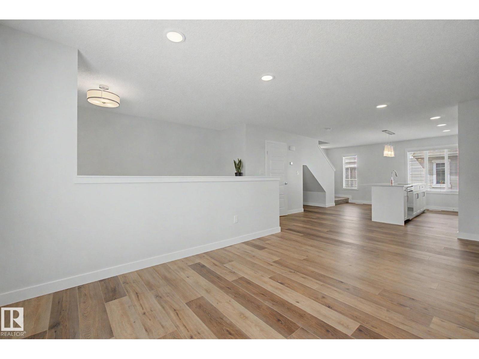 #36 2905 141 St SW, Edmonton, Alberta  T6W 3M4 - Photo 16 - E4495282