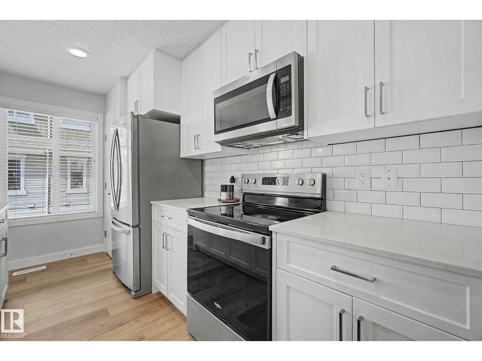 #36 2905 141 St SW, Edmonton, Alberta  T6W 3M4 - Photo 19 - E4495282