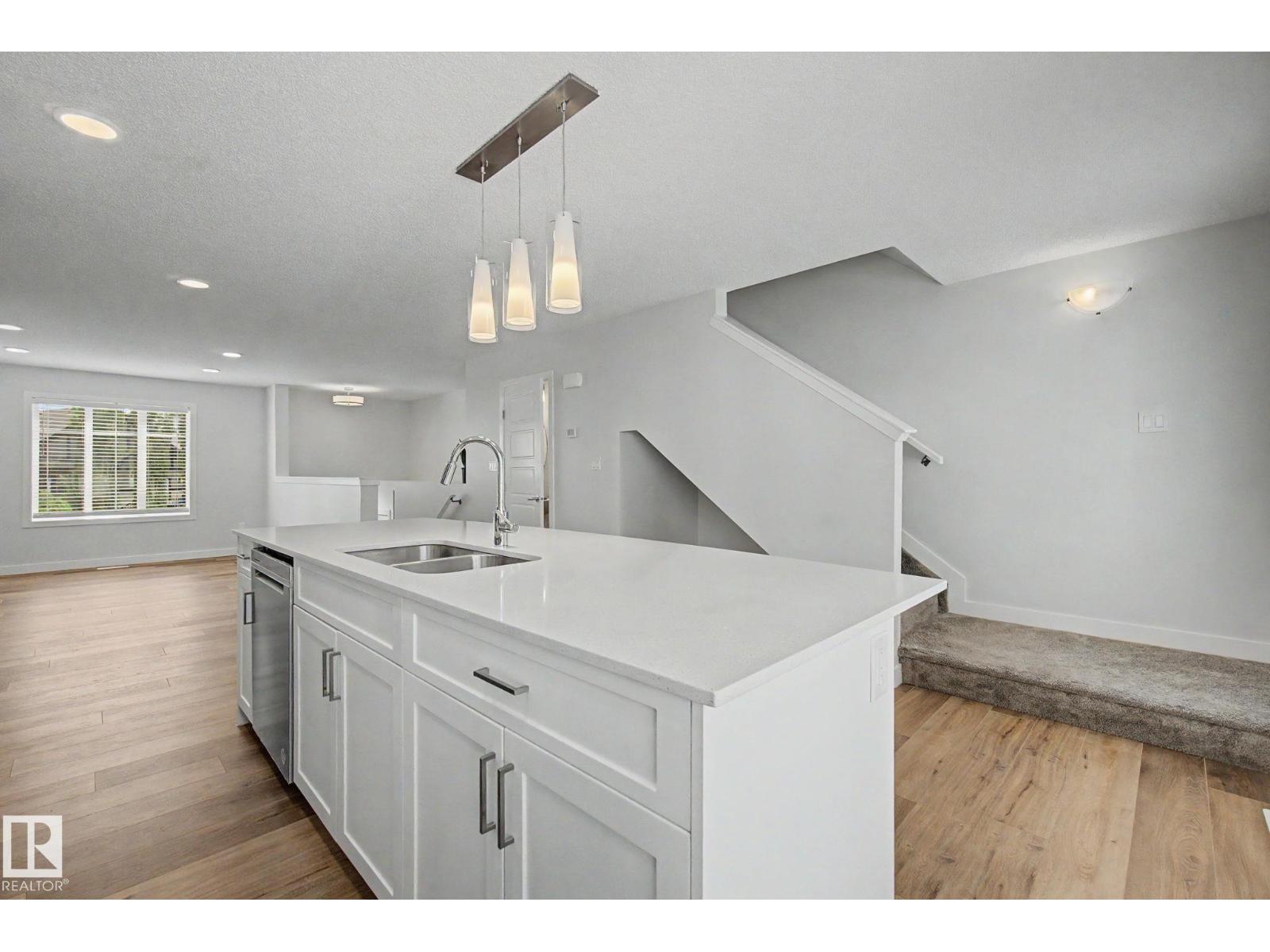 #36 2905 141 St SW, Edmonton, Alberta  T6W 3M4 - Photo 20 - E4495282