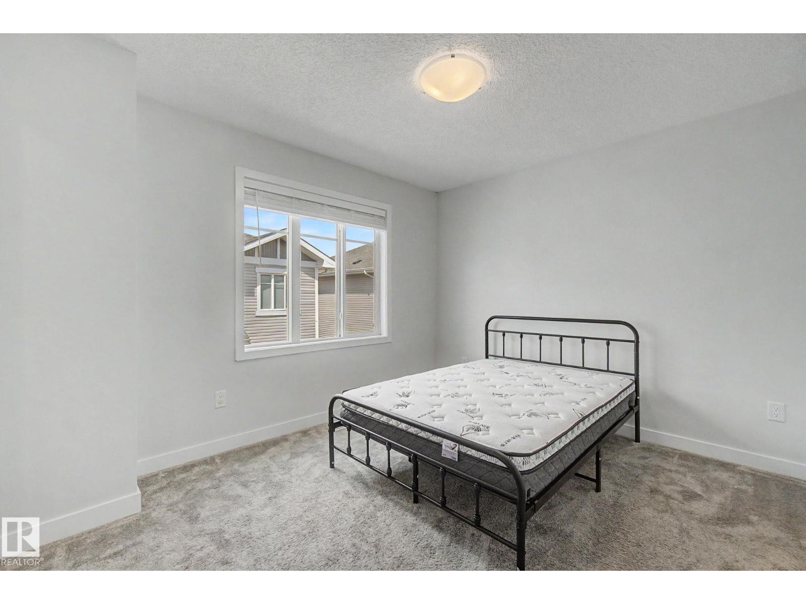 #36 2905 141 St SW, Edmonton, Alberta  T6W 3M4 - Photo 23 - E4495282